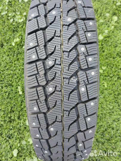 Cordiant Business CW 185/75 R16