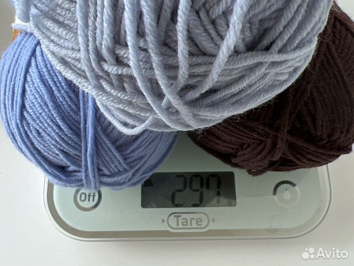 Пряжа Alize Cashmira pure wool Ализе кашемир шерст