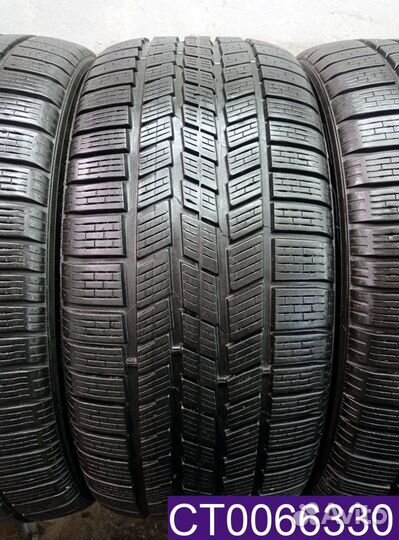 Pirelli Scorpion Ice&Snow 265/45 R20 96T