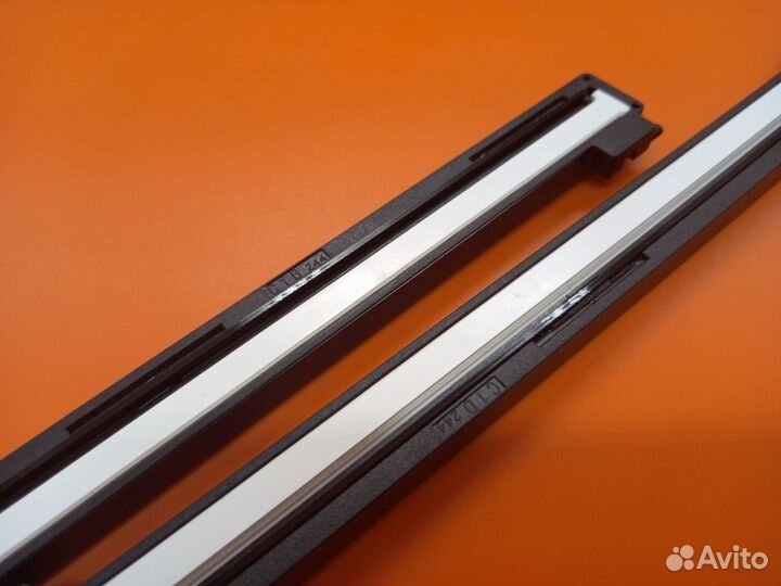 36107 Головка сканера CIS для Brother J200