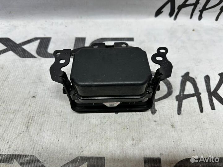 Датчик радарный Toyota Rav4 40 2012-2019
