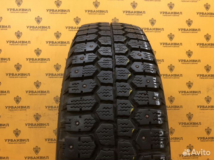 Bridgestone WT14 175/70 R14 84Q