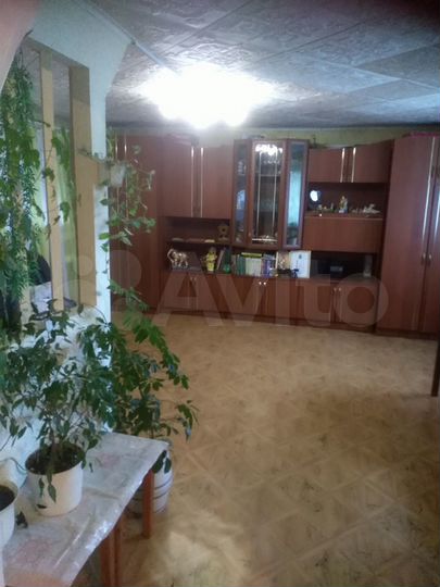 Дом 150 м² на участке 15 сот.