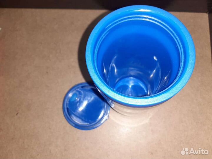 Термокружка