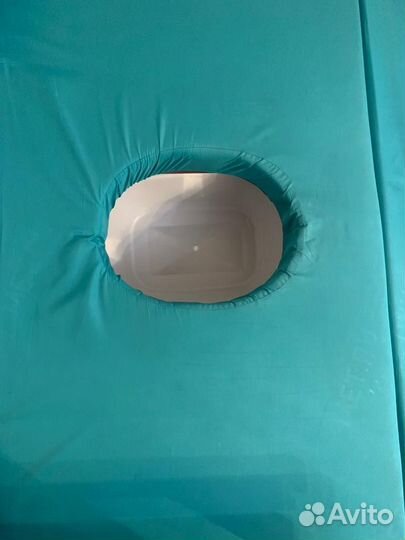 Медицинская кровать бу электрическая