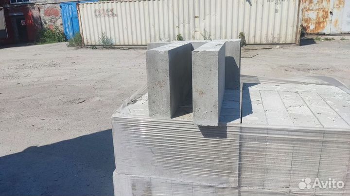 Перегородка D700