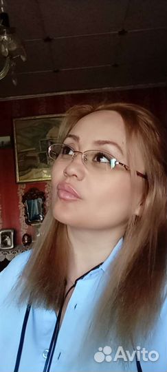 Сиделка с проживанием без посредников