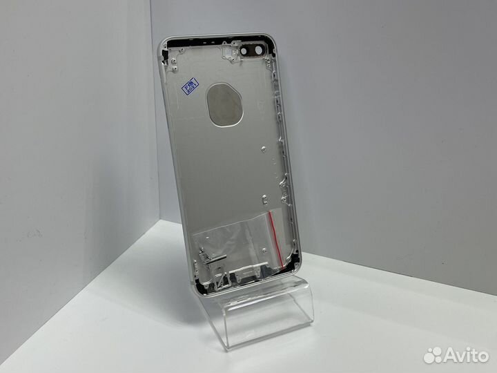 Корпус для iPhone 7 Plus