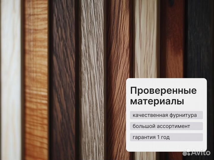 Прилавки и витрины для магазина