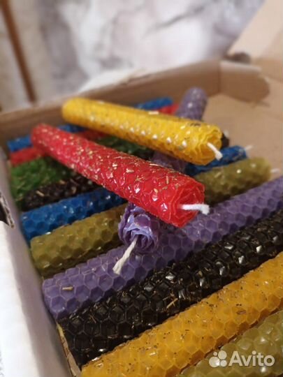 Карты Таро,нумерология, восковые отливки, гадание