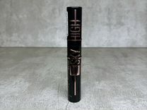 Maybelline SKY High Black тушь для ресниц 7.2 ml