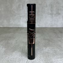 Maybelline SKY High Black тушь для ресниц 7.2 ml