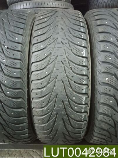 Yokohama Ice Guard IG35 235/65 R17 98Y