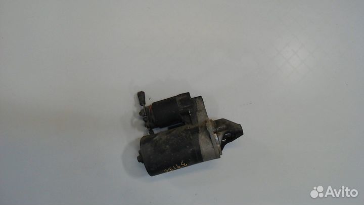 Стартер Opel Corsa B, 1997