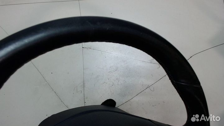 Руль Volkswagen Passat CC, 2010