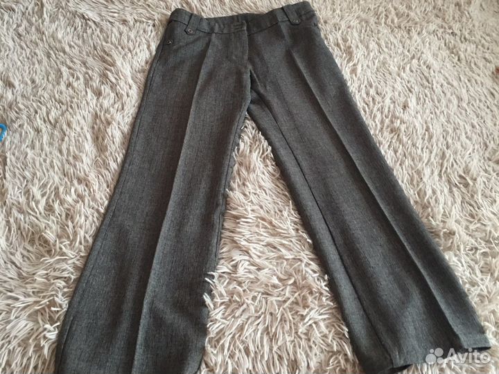 Брюки женские,джинсы