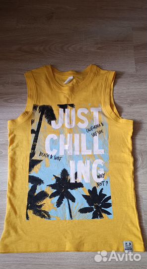 Вещи mini maxi и playtoday