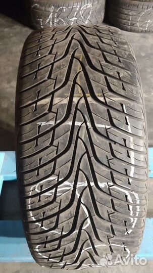 Hankook Ventus ST RH06 265/35 R22 102W