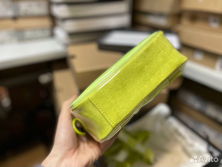 Сумка женская ugg