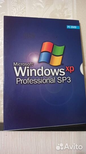 Сборник программ. Windows. iPhone. Софт. навигация