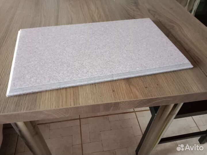 Доска разделочная из искусственного камня