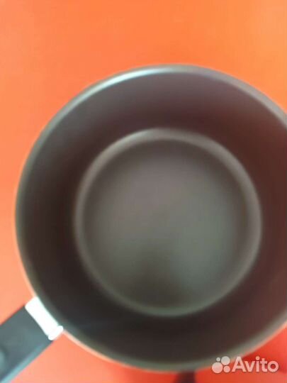 Набор ковшей Кавалькад