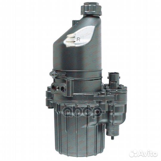 Насос гур HP29307 GS