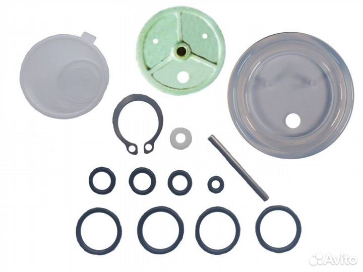 Ремкомплект BaltGaz (балтгаз)