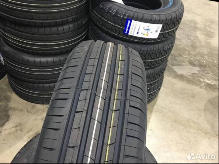 Windforce CatchFors H/P 215/65 R16 98H