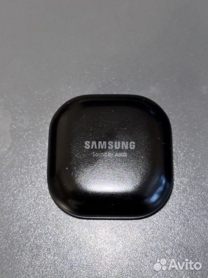 Samsung galaxy Buds Pro