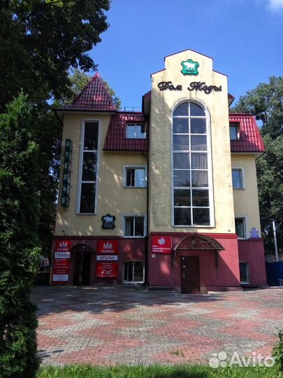 Мазь от варикоза