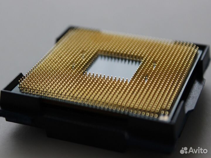 Новый AMD Ryzen 7 5700X