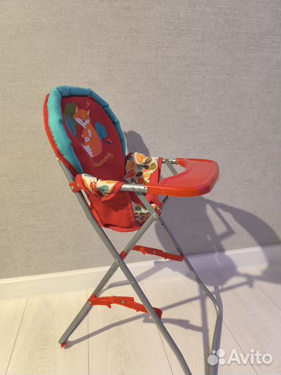 Детские игрушки