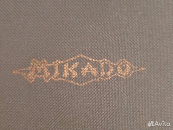 Поводочница