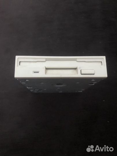 Дисковод Sony