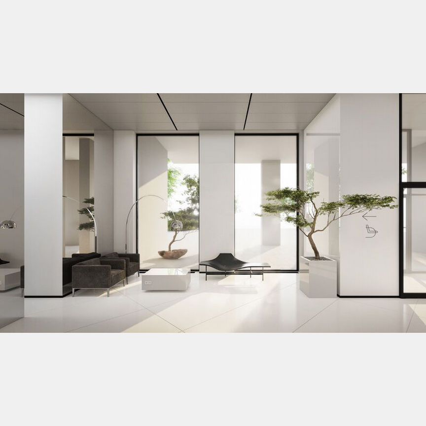 1-к. квартира, 38,8 м², 15/18 эт.