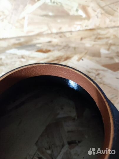 Сурдина для тромбона Denis Wick(реплика)