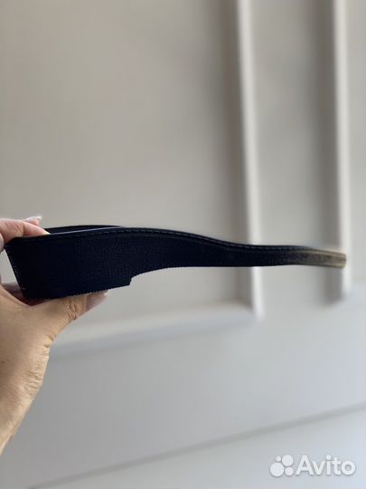 Подошва для изготовления и ремонта обуви