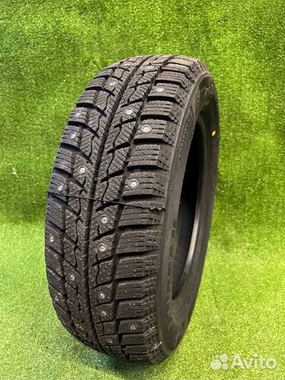 Landsail Ice Star IS33 175/65 R14 82T