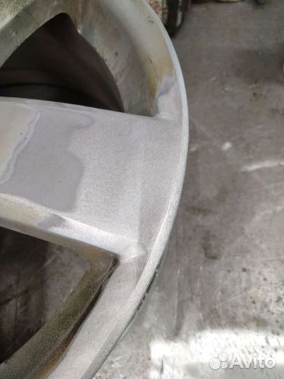 Тиг Сварка аргоном ремонт и восстановление