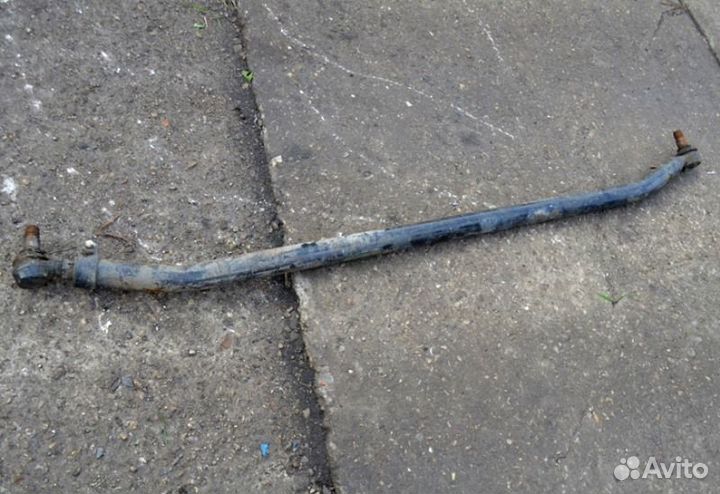 Поперечная тяга MAN TGA 18.430 (01.00)