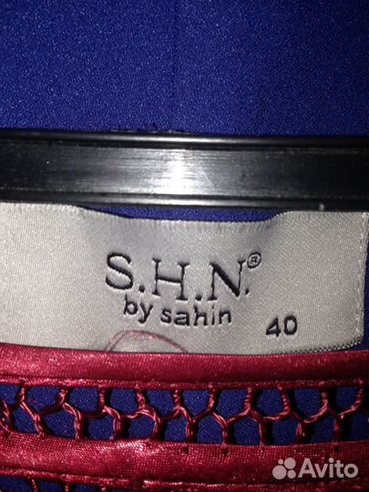 Женский кардиган 48. Турция