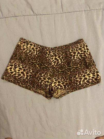 Шорты женские