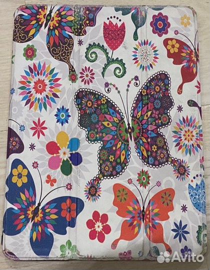 Продается iPad (6th Generation) Wi-Fi