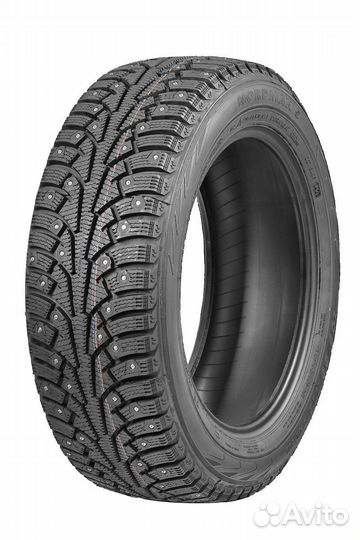 Nokian Tyres Nordman 5 195/65 R15 95T