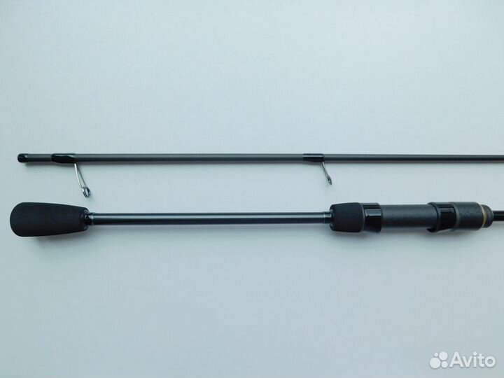 Tenryu Lunakia LK752S-mmht