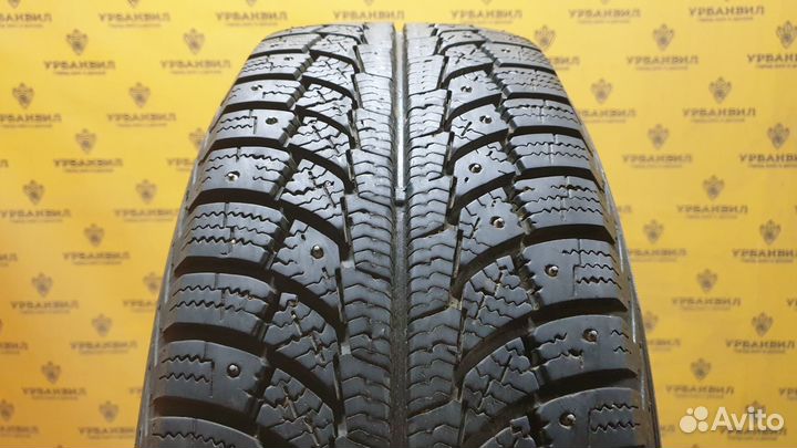 Matador MP 30 Sibir Ice 2 SUV 215/65 R16 102T