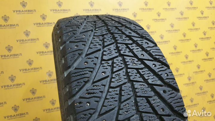 Sava Eskimo Ice 205/55 R16 91T
