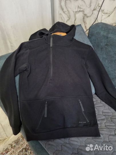 Женская одежда вещи пакетом 44-46