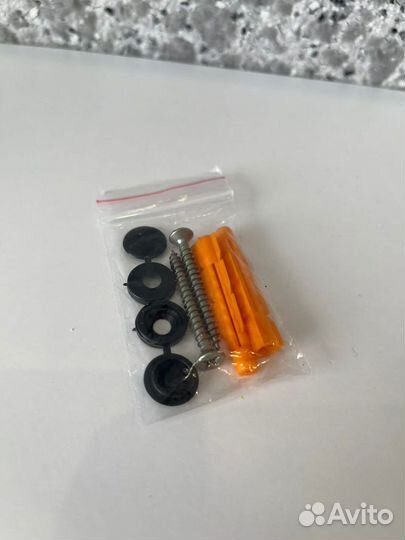 Подставка (крепление на стену) для Яндекс станции